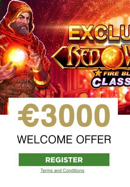 casinotropez com gratis|Casino Tropez Rewards and Games Online and Mobile.